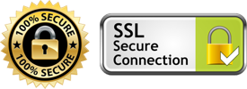 SSL