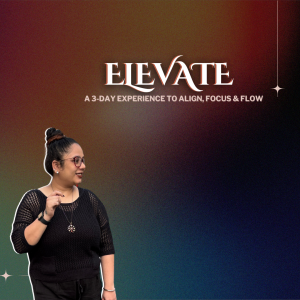 Elevate